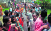 Assam voters