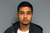 Atif Ali