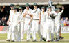 aus-team_1907reu_630
