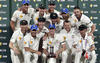 australia-cricket-team-with-the-trophy Day-Night Test