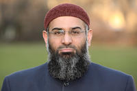 AV_Anjem-Choudary-Plans-Controversial-Anti-War-InxK0zRey79x_medium AV_Anjem-Choudary-Plans-Controversial-Anti-War-InxK0zRey79x_medium