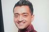 AV_Birmingham-father-killed-in-a-car-crash_large
