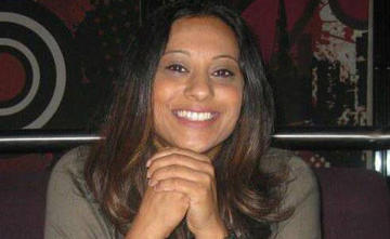 AV_Family-of-missing-British-woman-urge-for-help-to-find-her_large