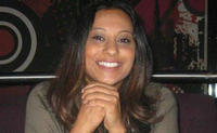 AV_Family-of-missing-British-woman-urge-for-help-to-find-her_large AV_Family-of-missing-British-woman-urge-for-help-to-find-her_large