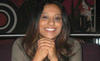 AV_Family-of-missing-British-woman-urge-for-help-to-find-her_large