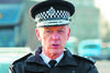AV_Met-Police-Com_medium