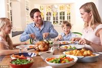 Average family Average family