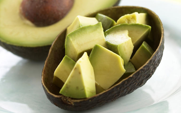 Avocado