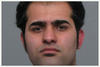 awat akram