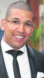Aziz