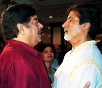 bachchan-shatrughan