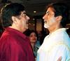 bachchan-shatrughan