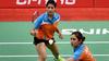 badminton-pti_m