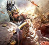 Bahubali