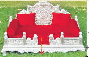 Bahuchraji chandi Paat