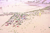 banaskantha ariel view