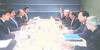 bangkok meeting
