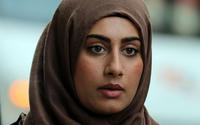 Bank- Anisyah Ali