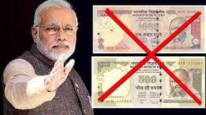 banned indian notes-1