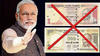 Banned Indian Notes copy