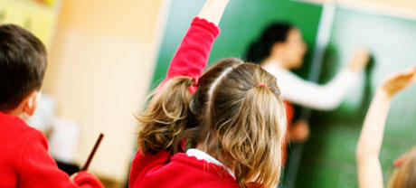 banner schools