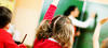 banner schools