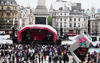 banner_619_1