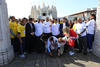 BAPS Charities Annual Challenge