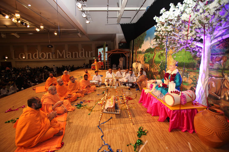 BAPS-Ramnavmi-IMG_0261