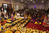 BAPS Shri Swaminarayan Mandir, Birmingham-1