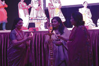 BAPS Shri Swaminarayan Mandir, London copy BAPS Shri Swaminarayan Mandir, London copy
