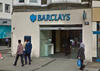 Barclay Bank