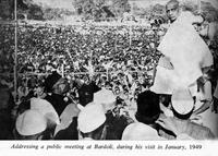 Index Of Var Ezdemo Site Storage Images Media Images Bardoli Satyagraha 973666 1 Eng Gb This movement was the decisive factor in history of indian freedom struggle and political career of sardar patel.