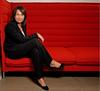 Baroness McGregor- Smith,