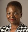 Baroness Valerie Amos-2.tif1000 (1)
