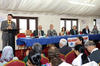 Batley-Event