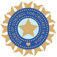 BCCI Logo