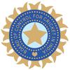 BCCI Logo