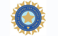 BCCI Logo