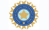 BCCI Logo