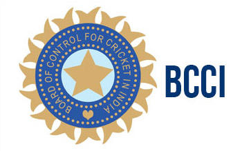 bcci_logo_1