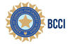 bcci_logo_1