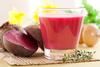 Beetroot