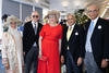 Bestway Group -- Annual Charity Race Day