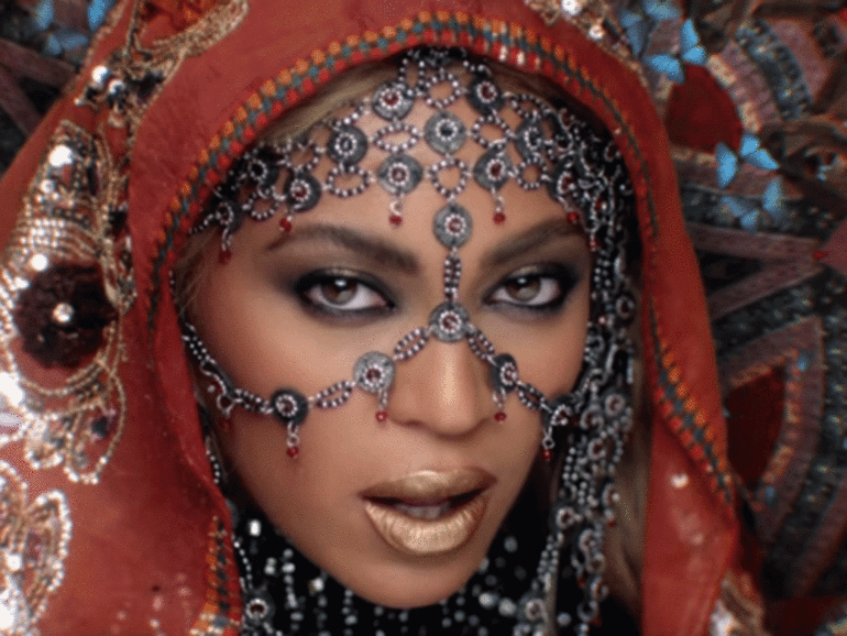 beyonce-coldplay