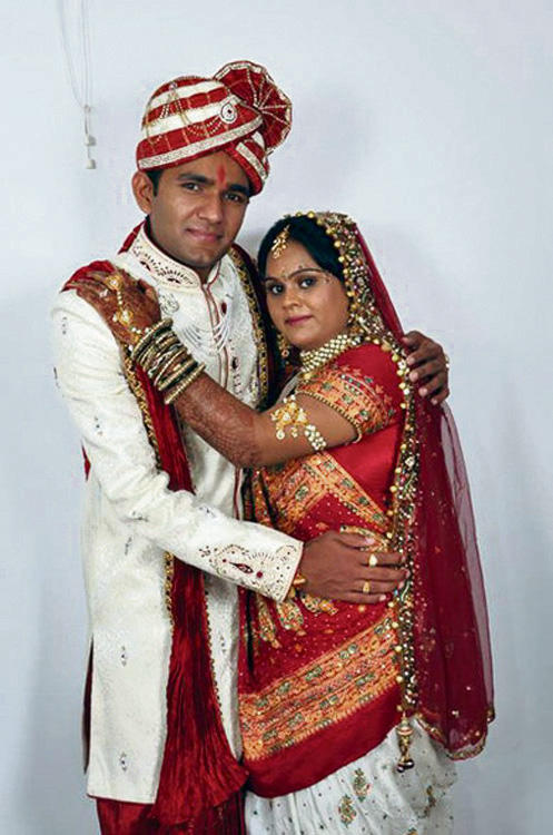 Bhadresh-Palak