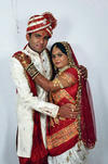 Bhadresh-Palak