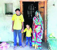 bhalaji damor1 bhalaji damor1
