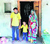 bhalaji damor1