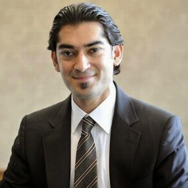 bhanu